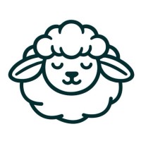 Grupo Sonocomsono logo - Similar company to Xlung Simuladores