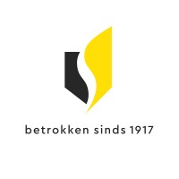 VAN DER STEEG Ontwikkelen & Bouwen logo - Similar company to Vize