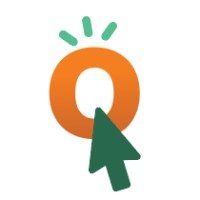 Clickomart logo - Similar company to Oro & Oro