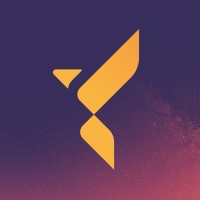Lazaros - Crafting Results logo - Similar company to Pacetech - Infinite Learning