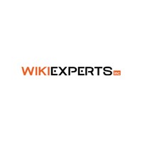 Wiki Experts Inc logo - Similar company to Wikiexperts