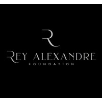 Rey Alexandre Foundation logo - Similar company to Jeriko Global