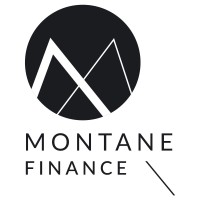 Montane Finance logo - Similar company to Montane Care