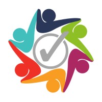 Tasklix, LLC logo - Similar company to Sc Marketing