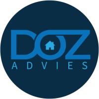 DOZ advies logo - Similar company to Byzondr