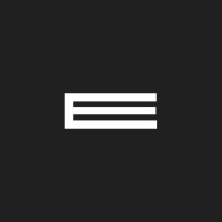 MIRA ACADEMY logo - Similar company to Metatec