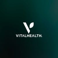 VITALHEALTH GLOBAL logo - Similar company to Vivaness Life