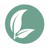 Sage Recovery Austin logo - Similar company to Alta Loma Transformational Services