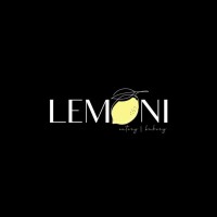 Lemoni logo - Similar company to Uct Tv Studio