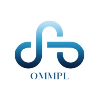Owais Metal and Mineral Processing Limited logo - Similar company to Smo Industries