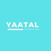 Yaatal Growth Hub