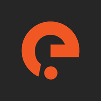 Egrégora Consultoria Empresarial logo - Similar company to Ragb - Regulatory Affairs And Global Business