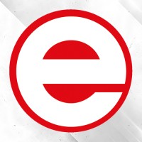 escene.de logo - Similar company to Preisvergleich Europe Gmbh