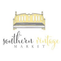 SVM Boutique logo - Similar company to Svm Inc