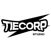 Tiecorp Studio logo - Similar company to Blight Entertainment