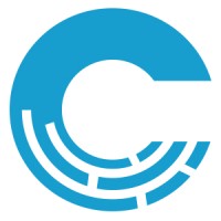 Callosum Software logo - Similar company to Software Solutions Germany