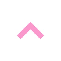 Level up ^ logo - Similar company to Helpgiant