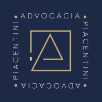 Advocacia Piacentini logo - Similar company to Instituto Rodobens
