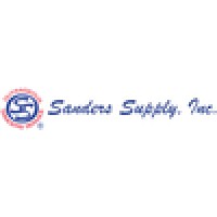 Sanders Supply Inc