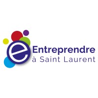 Association Entreprendre à Saint Laurent logo - Similar company to Cut West