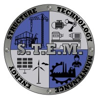 STEM INGENIEROS GROUP SAC logo - Similar company to Grupo Rocca Ing. S.A.C.
