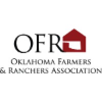 Oklahoma Farmers And Ranchers Association (Ofra)