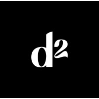 Double 2 logo - Similar company to Obo
