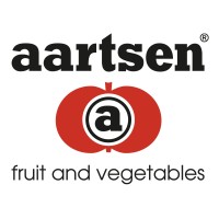 Aartsen Fruit & Vegetables logo - Similar company to Nature'S Pride