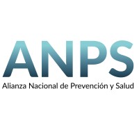 ANPS - ALIANZA NACIONAL DE PREVENCION Y SALUD logo - Similar company to Kangoru Software Innovation