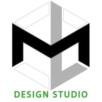 ML Design Studio, LLC logo - Similar company to Ml Design Studio