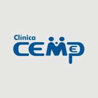 Clinica Cemep logo - Similar company to Ministerio De Salud Tdf