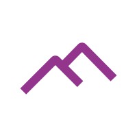 Fuse Greece logo - Similar company to One Component