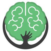 Neuro Space logo - Similar company to Antarman
