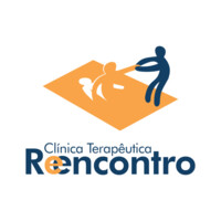 Clínica Reencontro logo - Similar company to J V Cunha Distribuidora De Alimentos