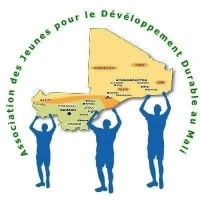 ONG-Association des Jeunes pour le Développement Durable au Mali (A.J.D.D.M) logo - Similar company to Taka360