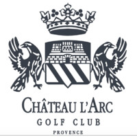 Château l'Arc golf club