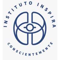 Instituto Inspira logo - Similar company to Het Latin Lab