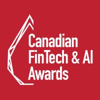 Canadian FinTech & AI Awards logo - Similar company to Tech Awards Asia (Techawards.Asia)