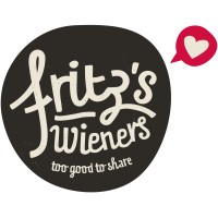 Fritz'S Wieners