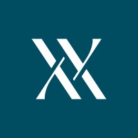AXXIO logo - Similar company to Brief Communication