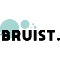 Bruist Catering logo - Similar company to Mangiape