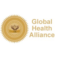 Global Health Alliance UK logo - Similar company to Global.Health