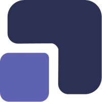 Complect logo - Similar company to Pay Tomorrow.