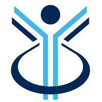 HiFiBiO Therapeutics logo - Similar company to Pep-Therapy