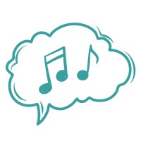 Music for my Mind logo - Similar company to The Dementia Research Project