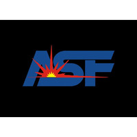 Afristeel Fabricators Limited logo - Similar company to Blue Pyramid Constructions & Engineering (Bpc)