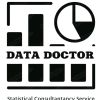 Data Doctor logo - Similar company to Progspectra