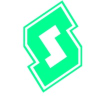 Southside Developers logo - Similar company to Webankieta