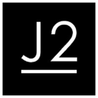J2 VENTURES logo - Similar company to Cloud City Drones
