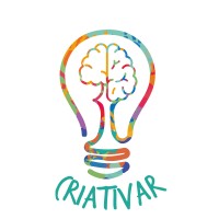 Criativar logo - Similar company to Centro Ser Mais